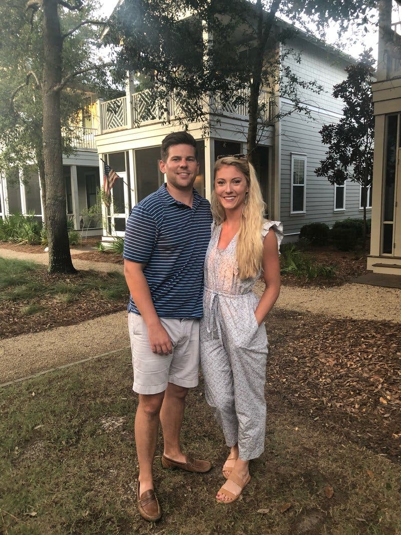 review thumbnail images 11