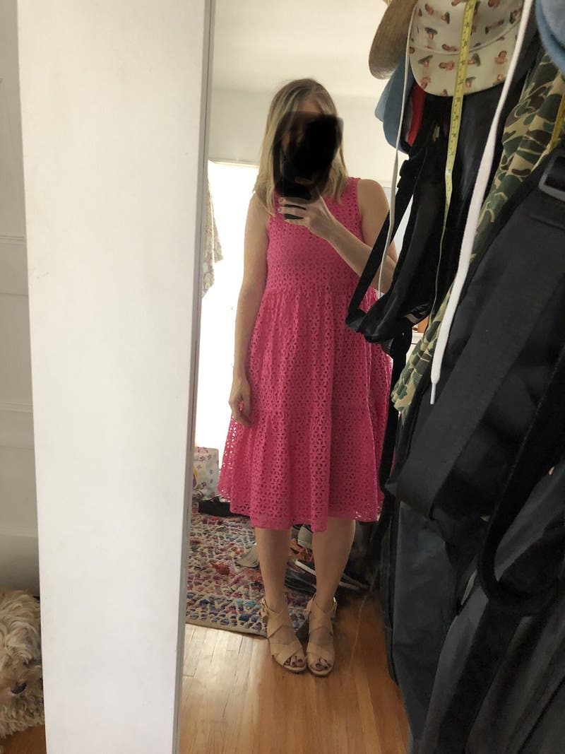 review thumbnail images 7