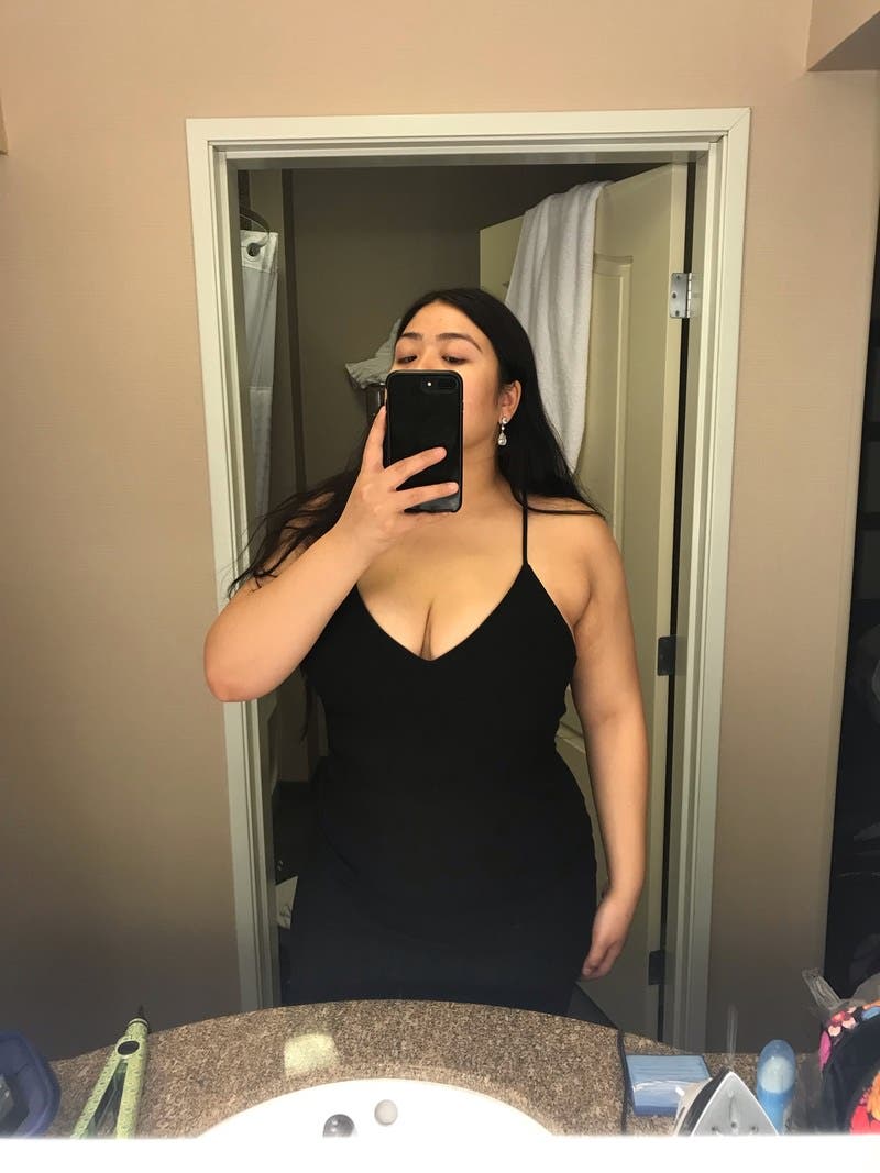 review thumbnail images 6