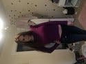 review thumbnail images 8