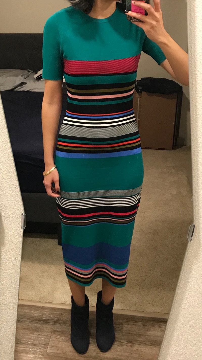 Megan
