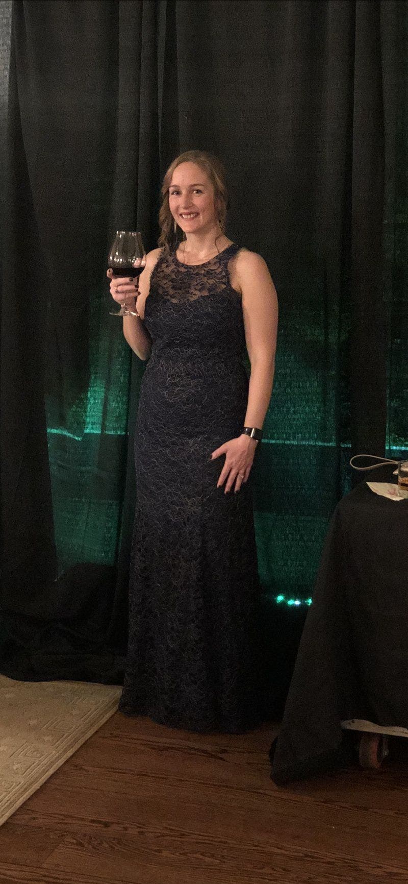 review thumbnail images 17