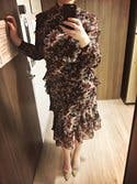 review thumbnail images 3