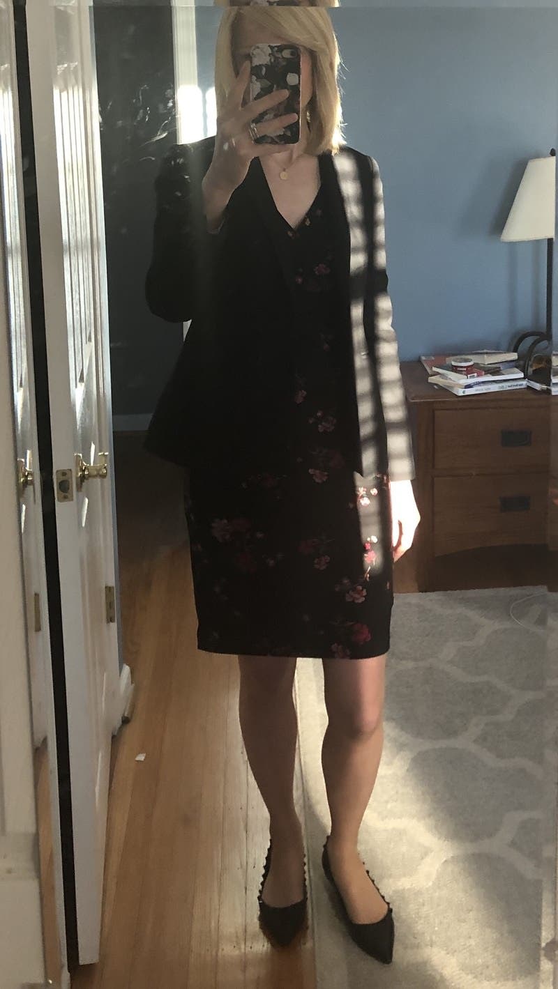 Kris