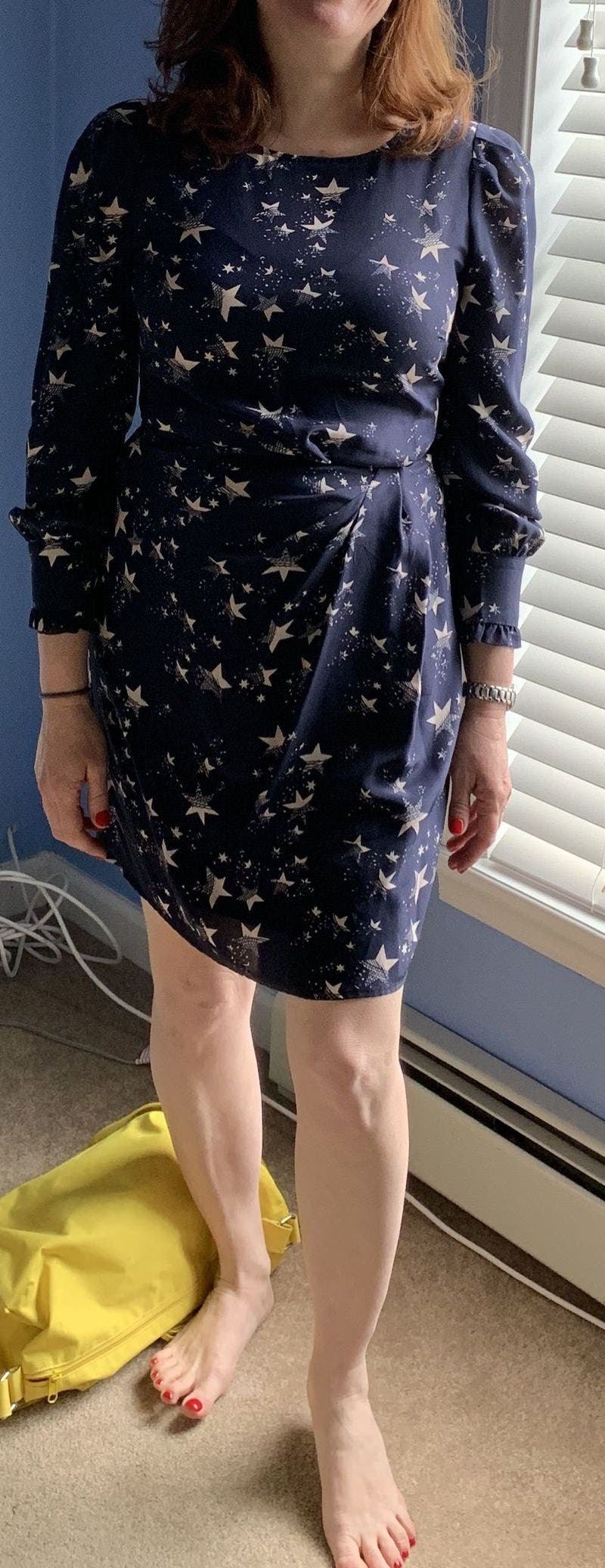 Lf