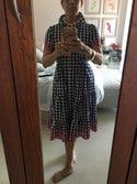 review thumbnail images 13