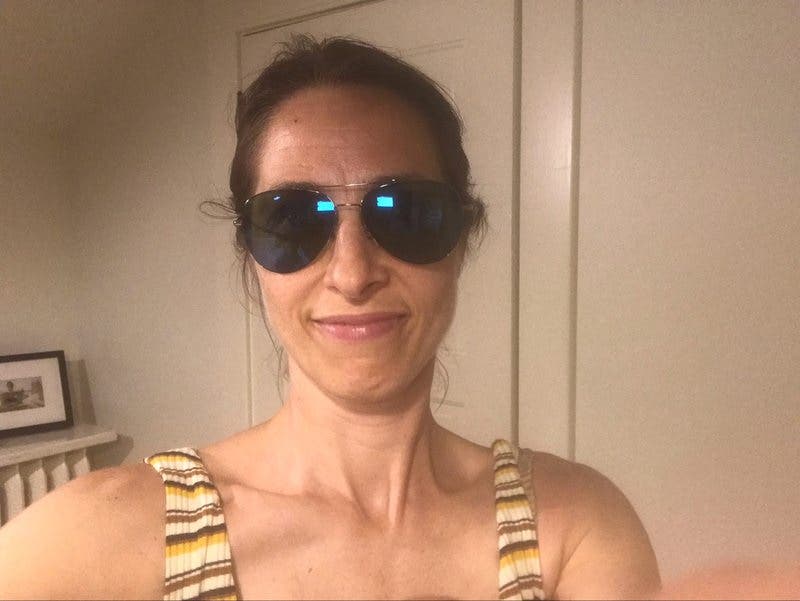 review thumbnail images 3