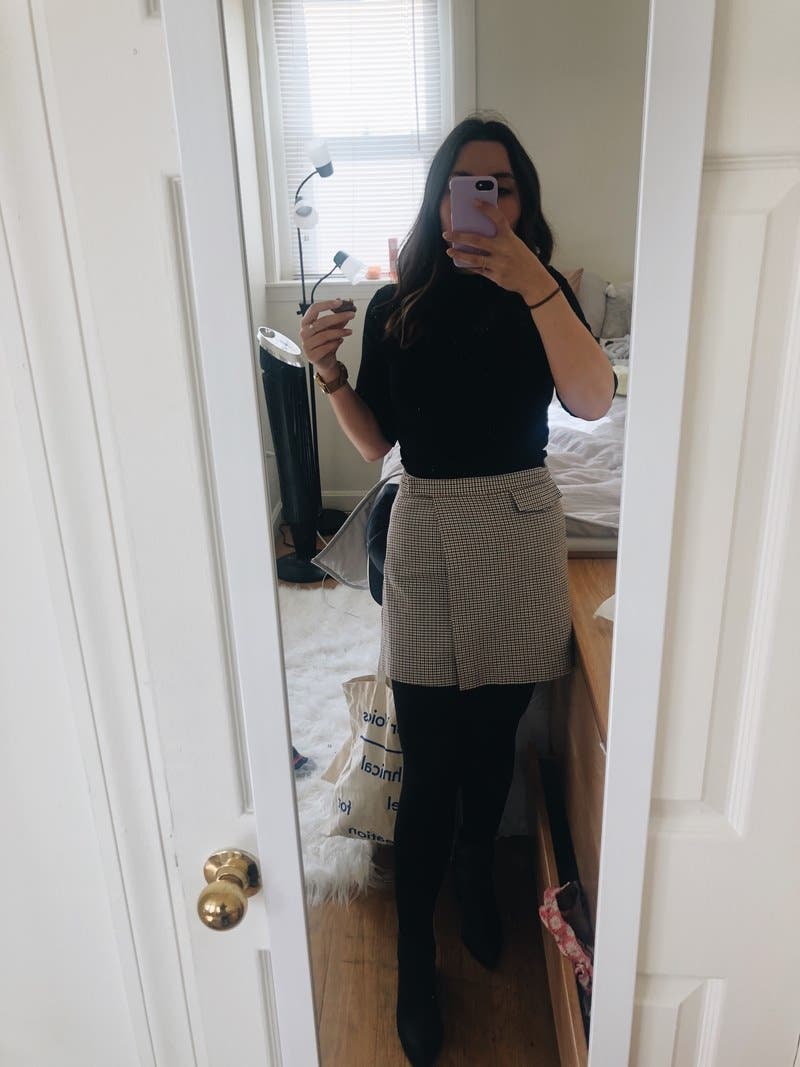 review thumbnail images 15