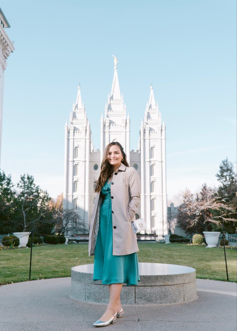 review thumbnail images 10