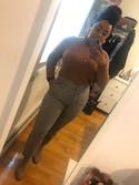 review thumbnail images 14
