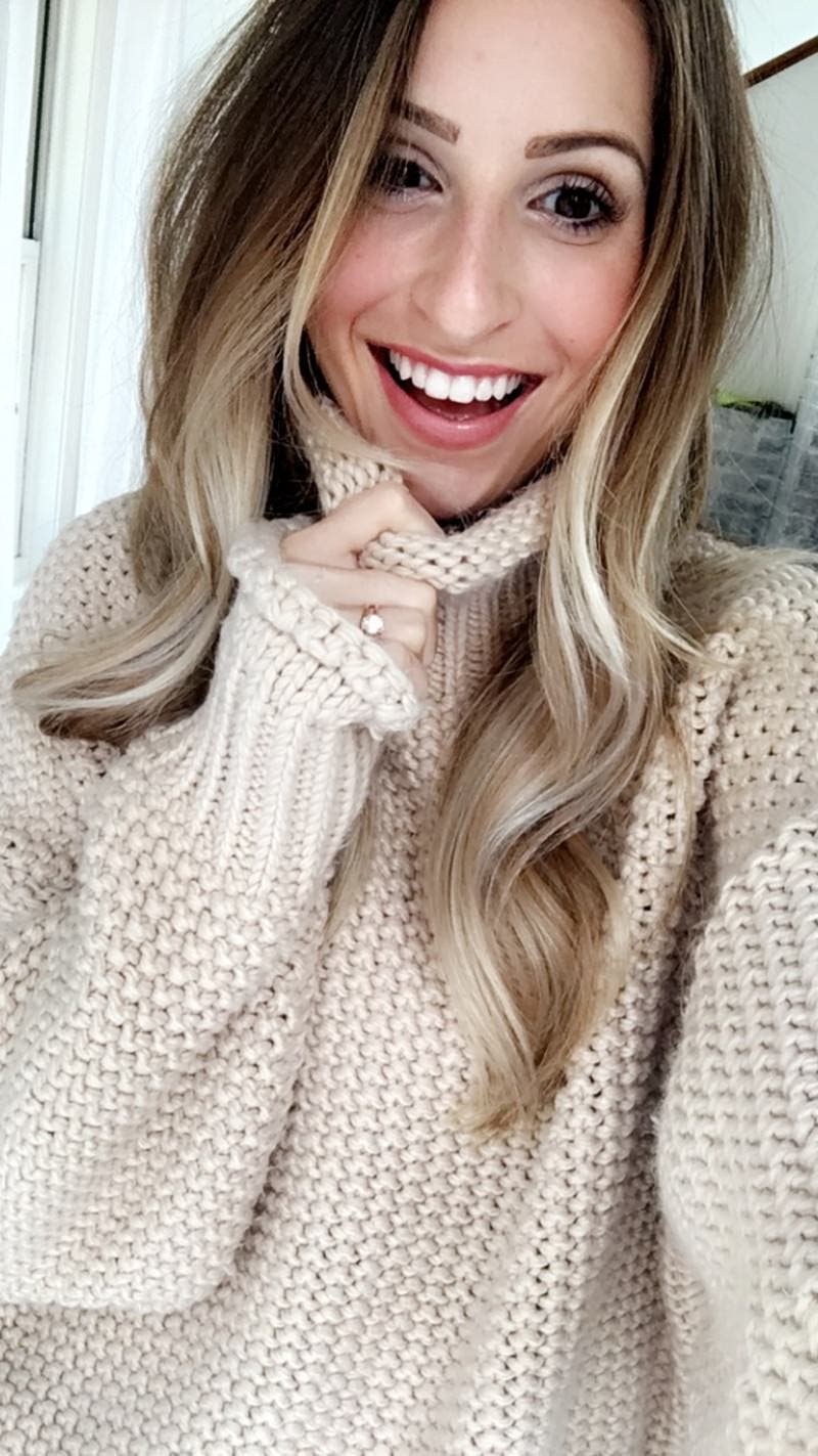 review thumbnail images 19