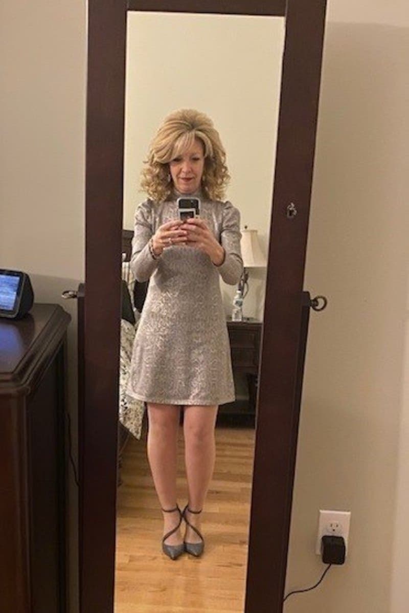 Deb