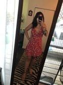 review thumbnail images 10