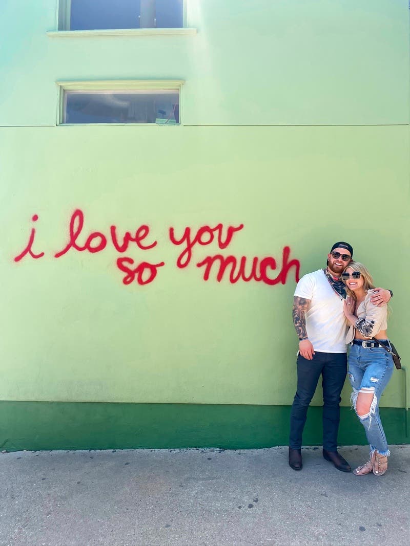 review thumbnail images 19