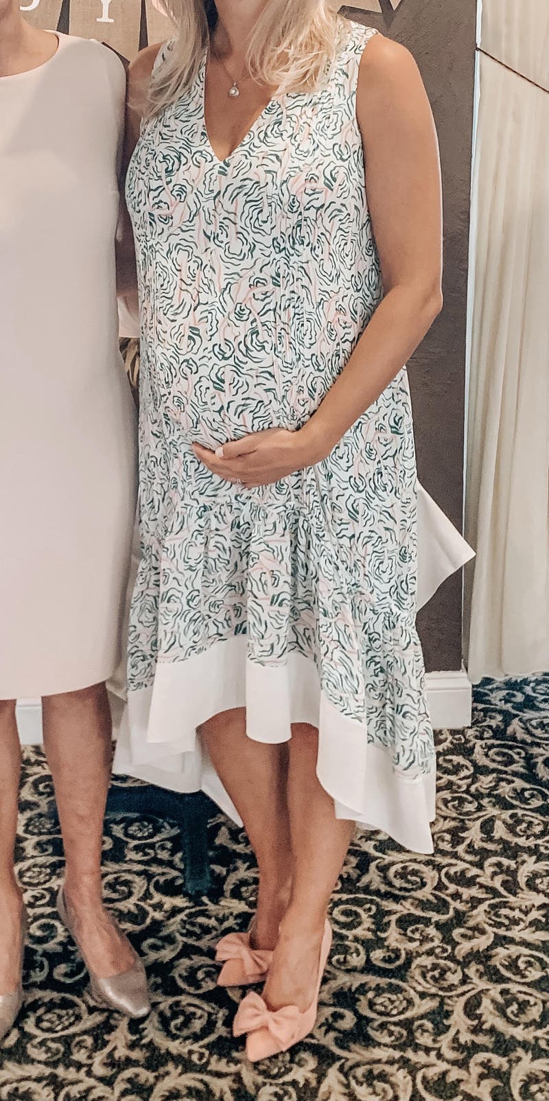 review thumbnail images 4