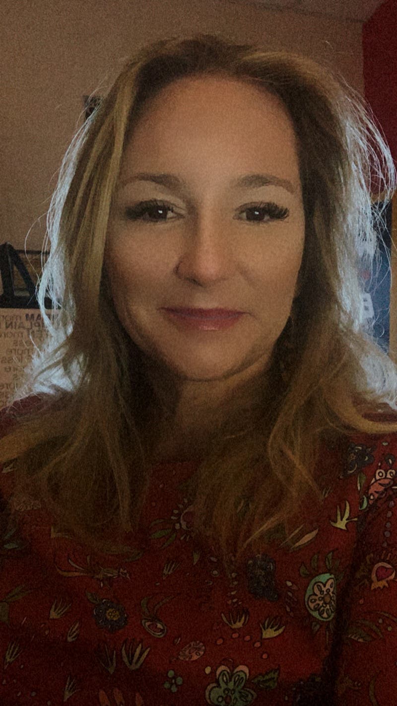 review thumbnail images 2