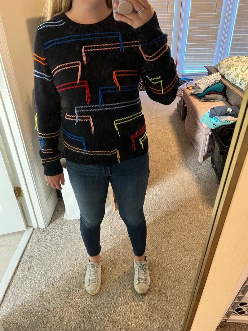 review thumbnail images 2