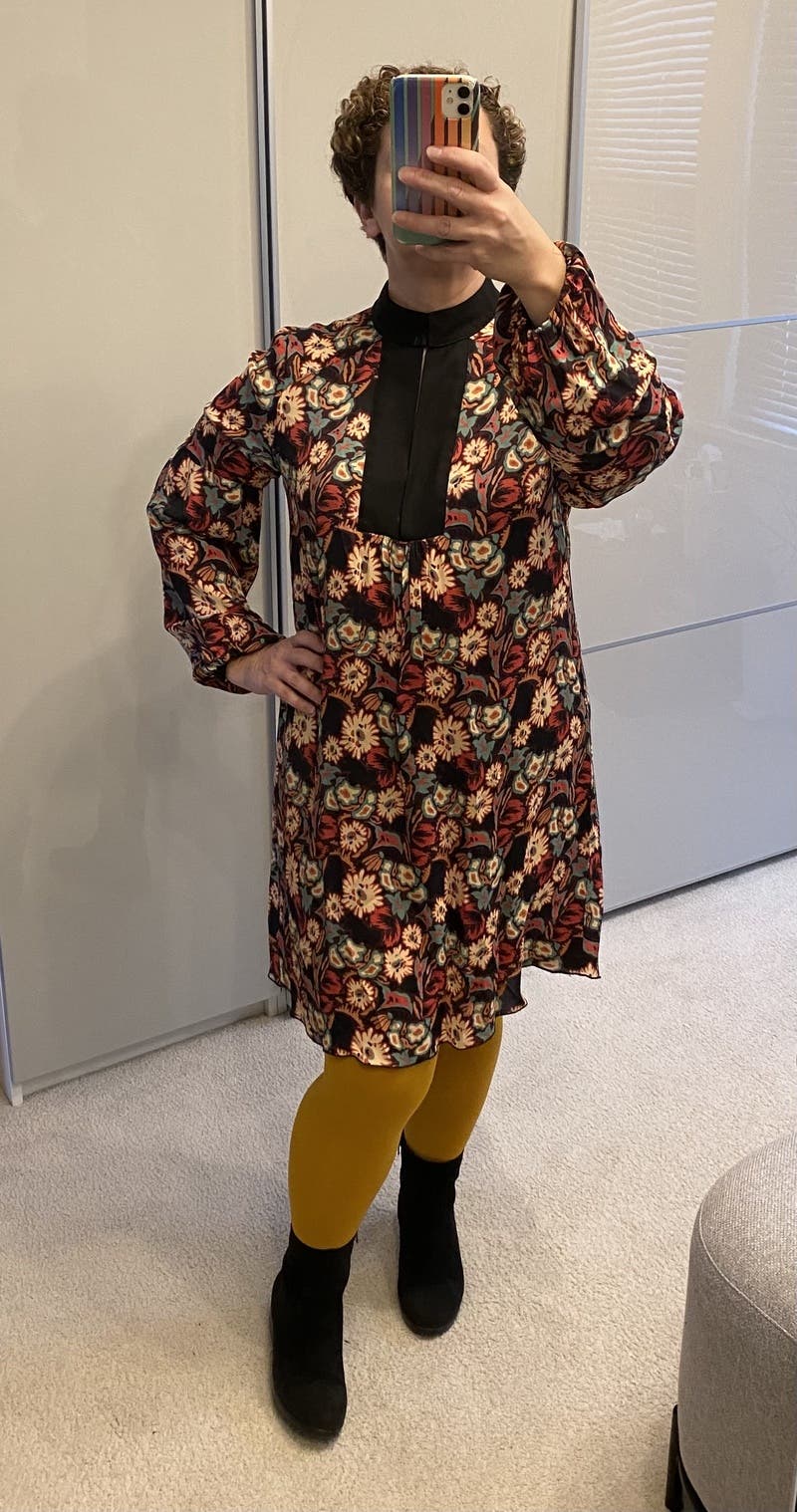 review thumbnail images 15