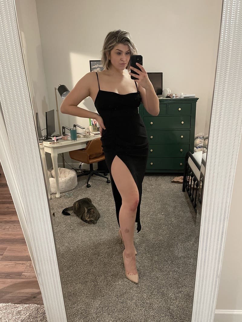 Mckenna