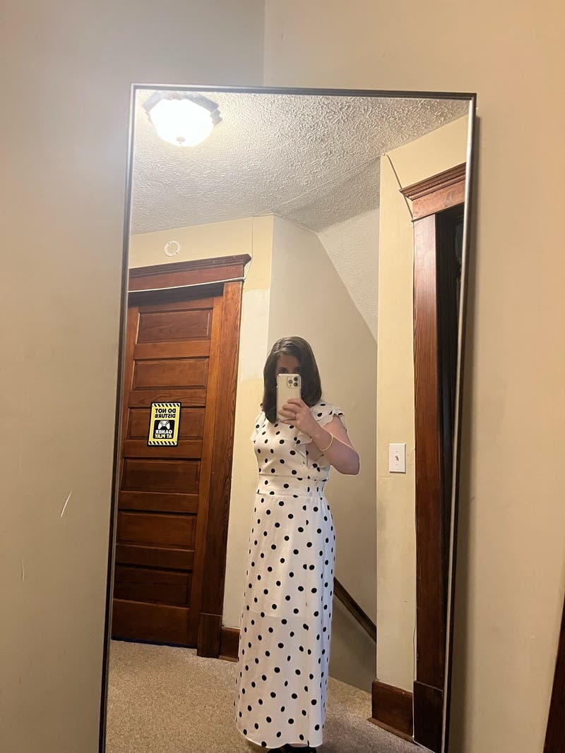 review thumbnail images 15