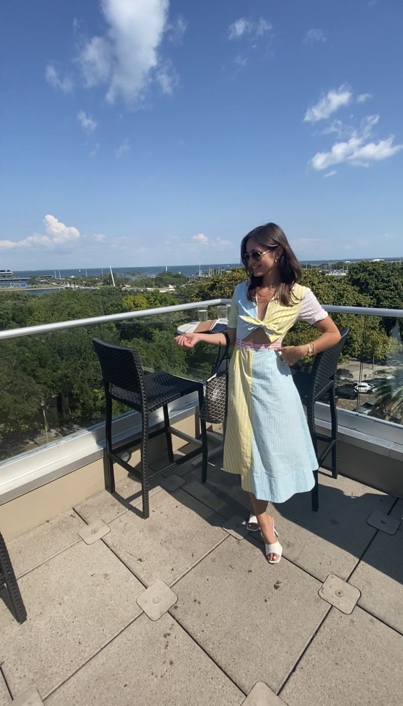 review thumbnail images 2