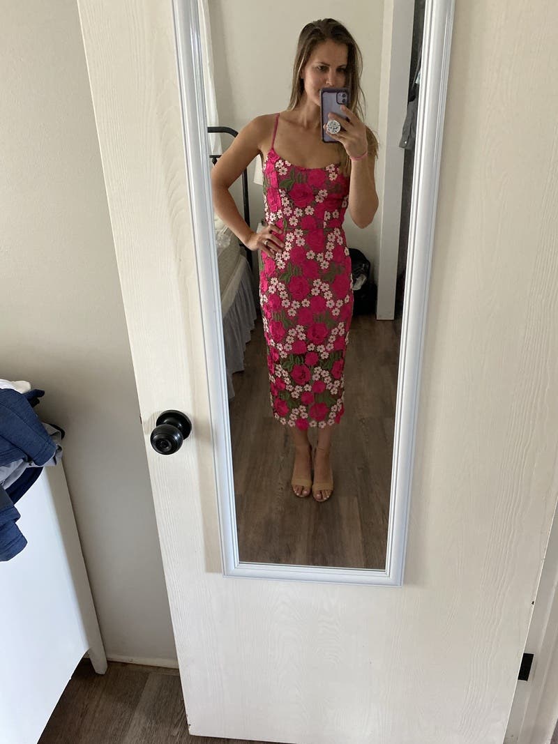 review thumbnail images 13