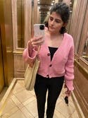 review thumbnail images 1