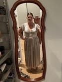 review thumbnail images 13