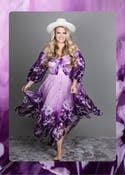 review thumbnail images 18