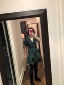 review thumbnail images 19