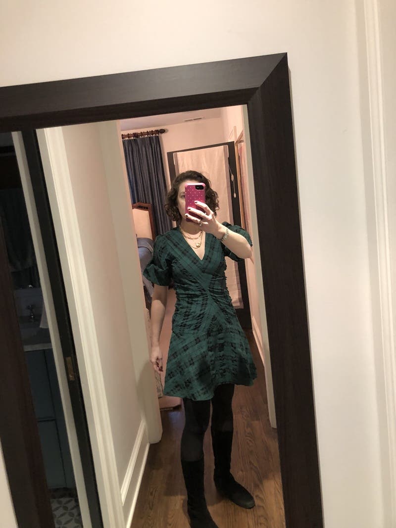 review thumbnail images 14
