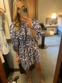 review thumbnail images 19