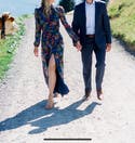 review thumbnail images 14