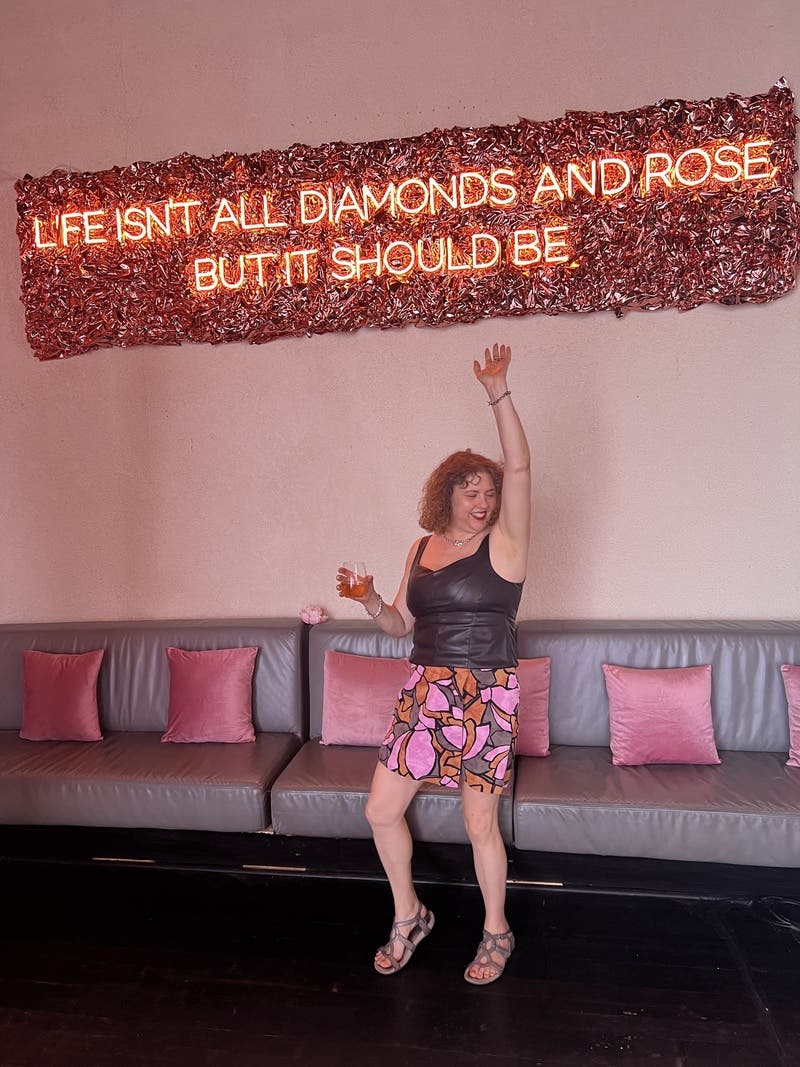 review thumbnail images 15