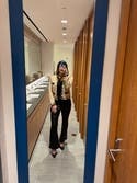review thumbnail images 9