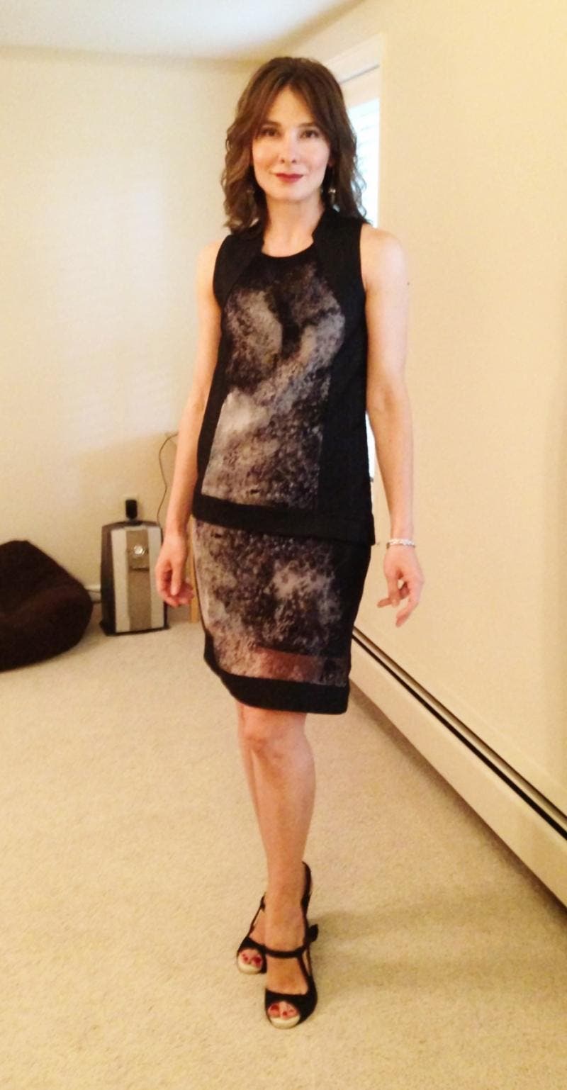 review thumbnail images 6