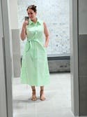 review thumbnail images 13