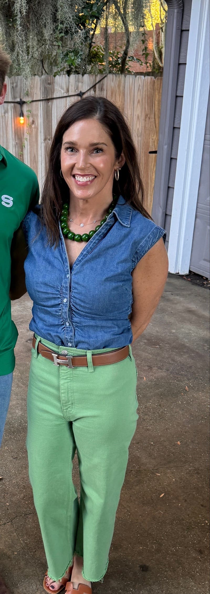 review thumbnail images 4