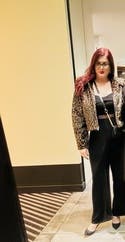 review thumbnail images 1