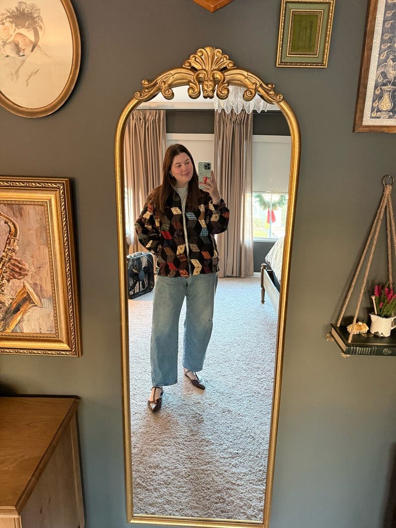 review thumbnail images 13