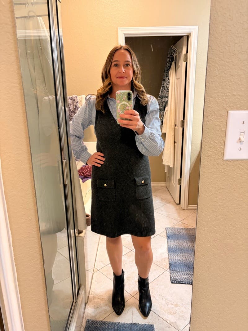 Danielle