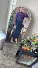 review thumbnail images 9