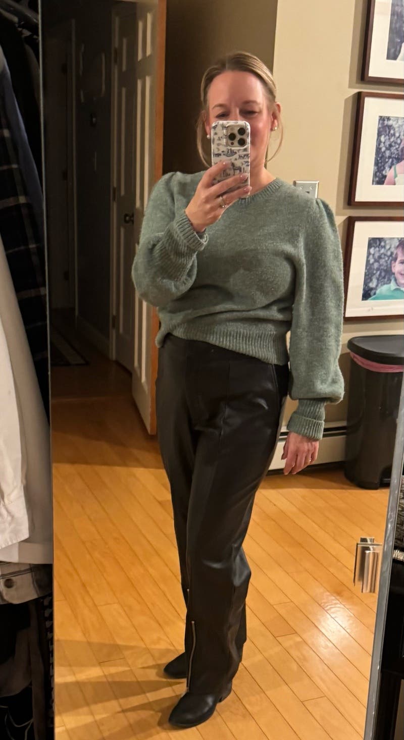 review thumbnail images 2