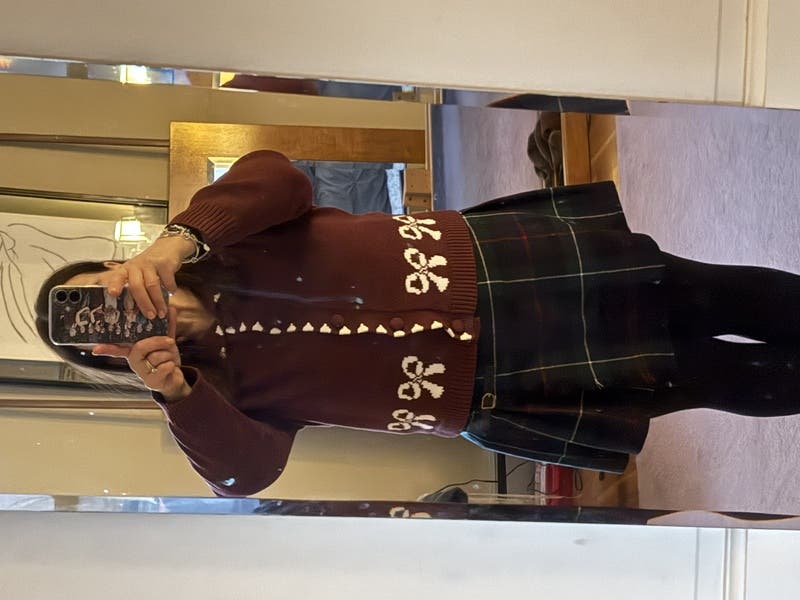 review thumbnail images 3