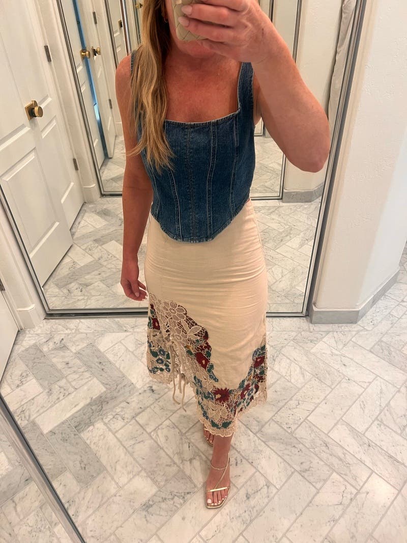 Lauren