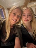 review thumbnail images 2