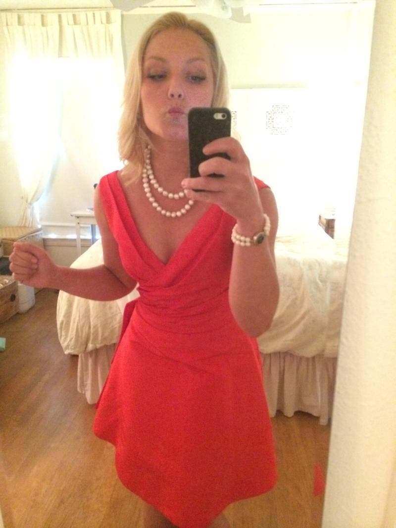 review thumbnail images 10