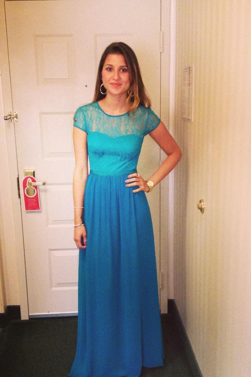 Jenna