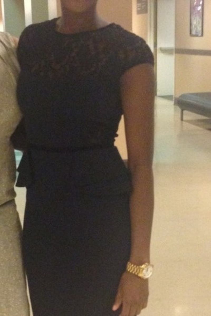 Stephanie