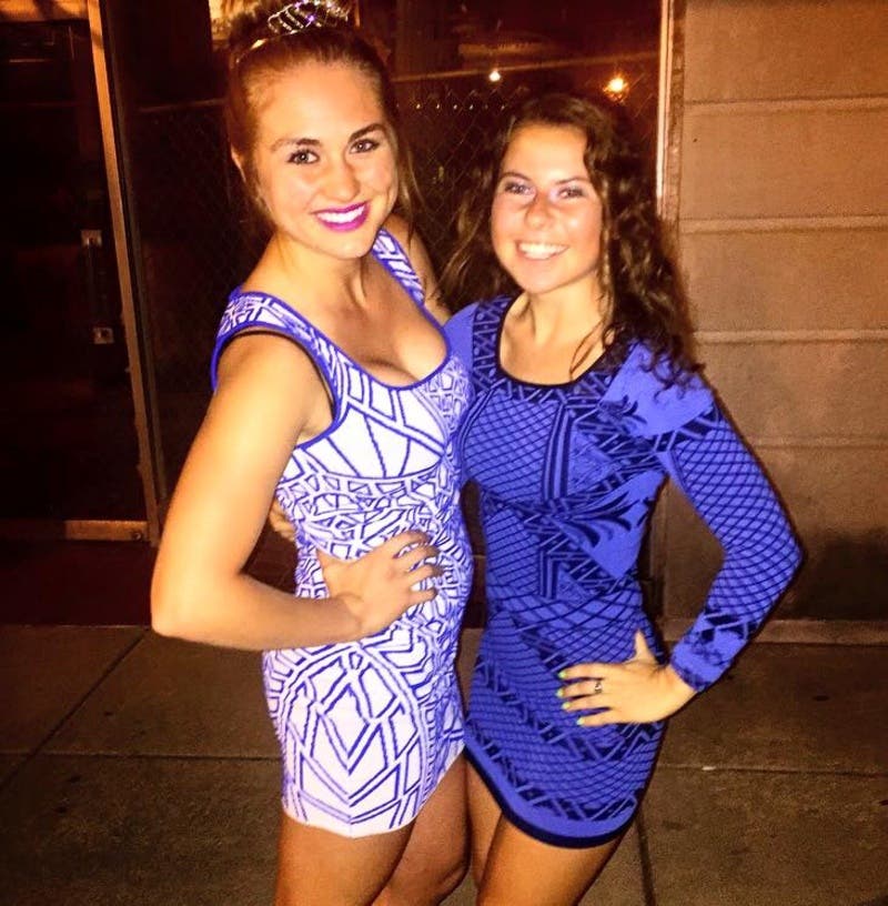 review thumbnail images 11